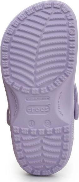 Image du produit Crocs Classic Clog (29)