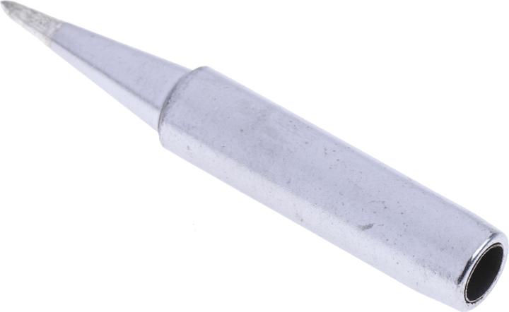 Produktbild RS PRO AT60D&80D-2 Soldering tip (Lötspitze)
