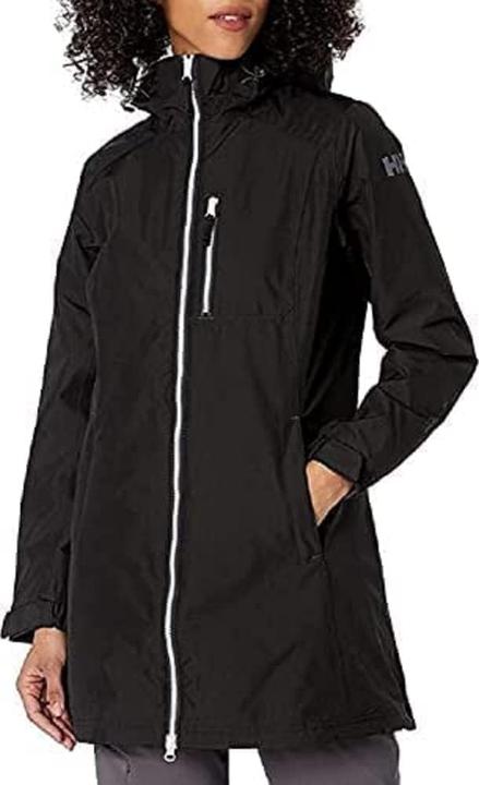 991 BLACK