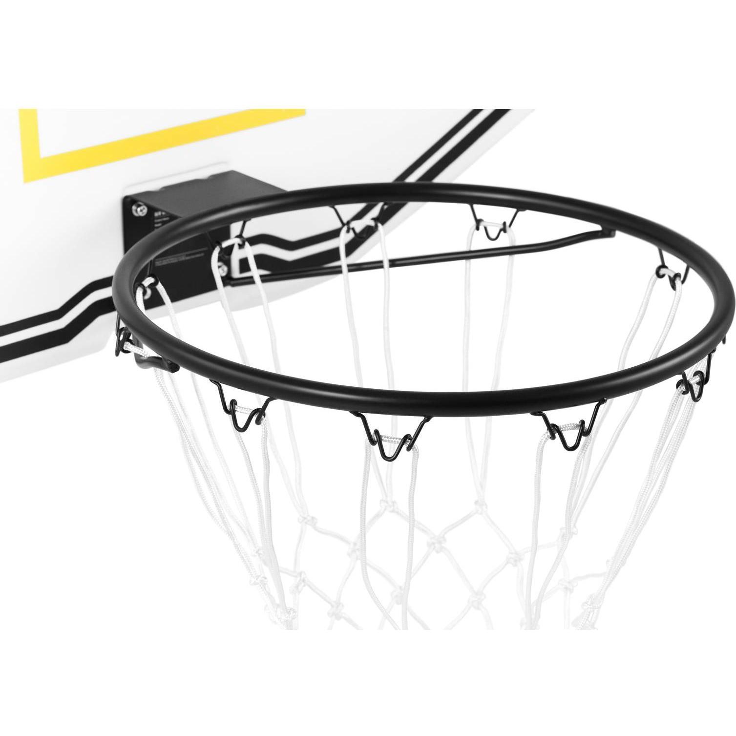 Thumbnail - Gymrex, Basketballkorb