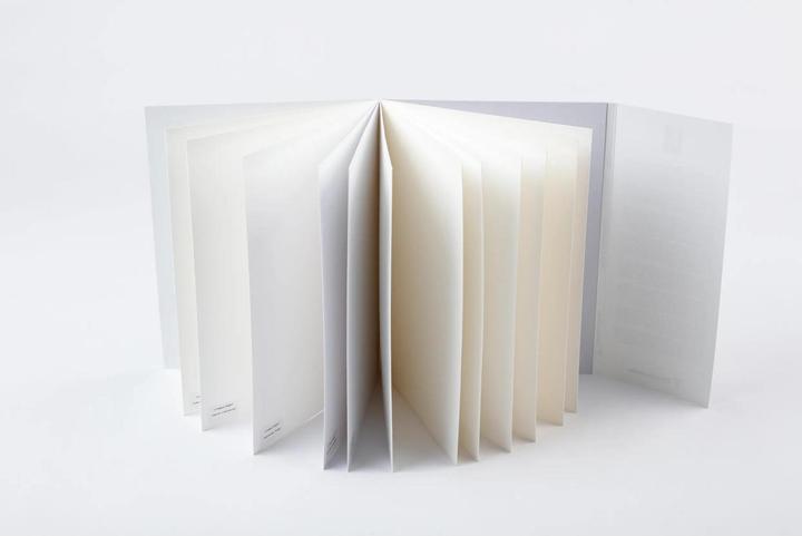 Immagine prodotto Clairefontaine Aquarellpapier (300 g/m², 12 x)