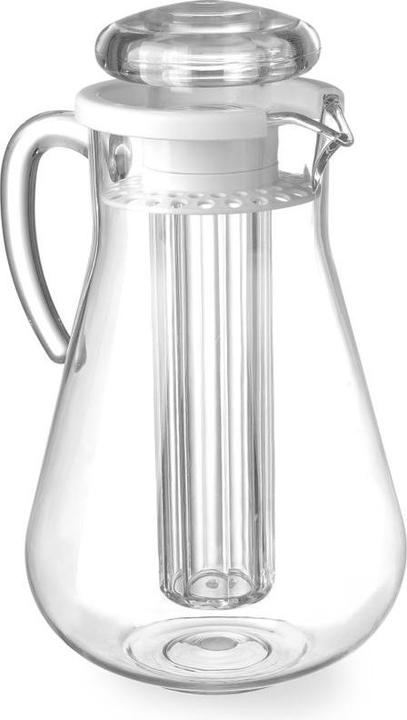 Immagine prodotto Hendi Brocca per il raffreddamento dei cubetti di ghiaccio (2.20 l)