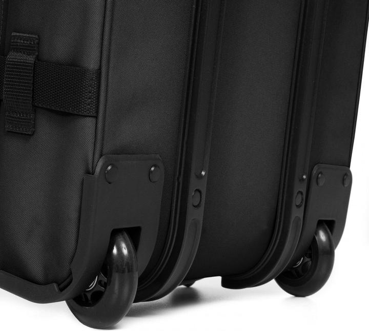 Immagine prodotto Eastpak Autentico viaggio Transit'r S (42 l)