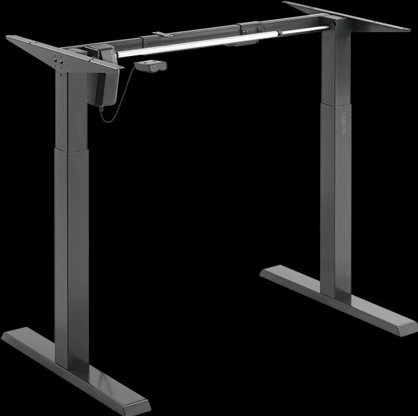 Actual product image LogiLink Desk frame