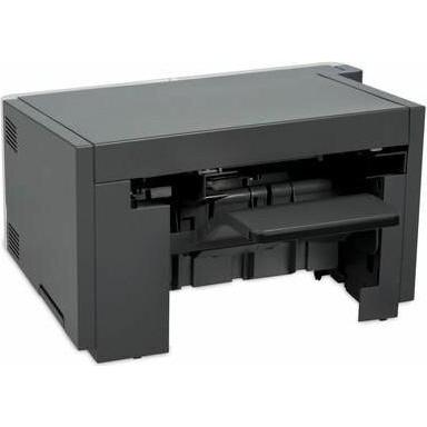 Lexmark Punch/Staple Finisher, Drucker Zubehör
