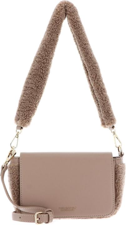 Produktbild Seidenfelt Lemvig Shoulderbag
