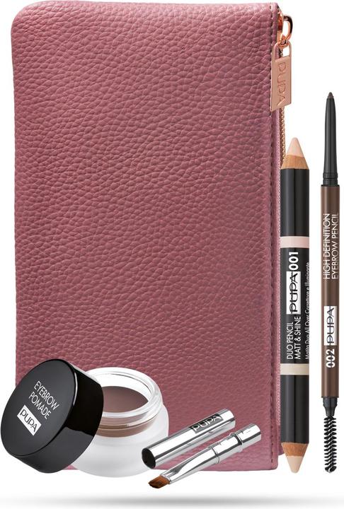02 Brown