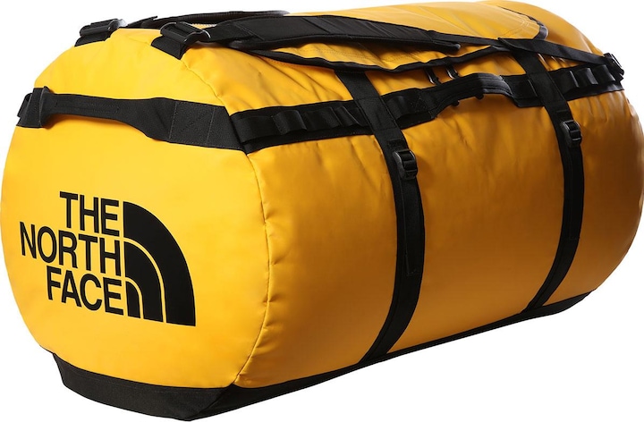 Immagine prodotto North Face Campo Base Rec (71 l)