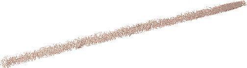 Produktbild Sisley Phyto-Sourcils Perfect (Cappuccino)
