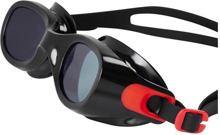 Productafbeelding Speedo Goggle Futura Classic (Eén maat voor iedereen)