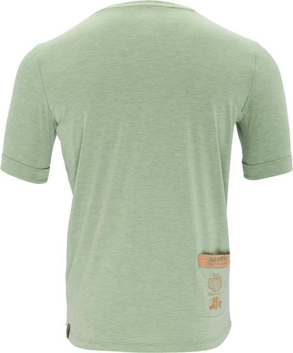 Produktbild Silvini T-Shirt (S)