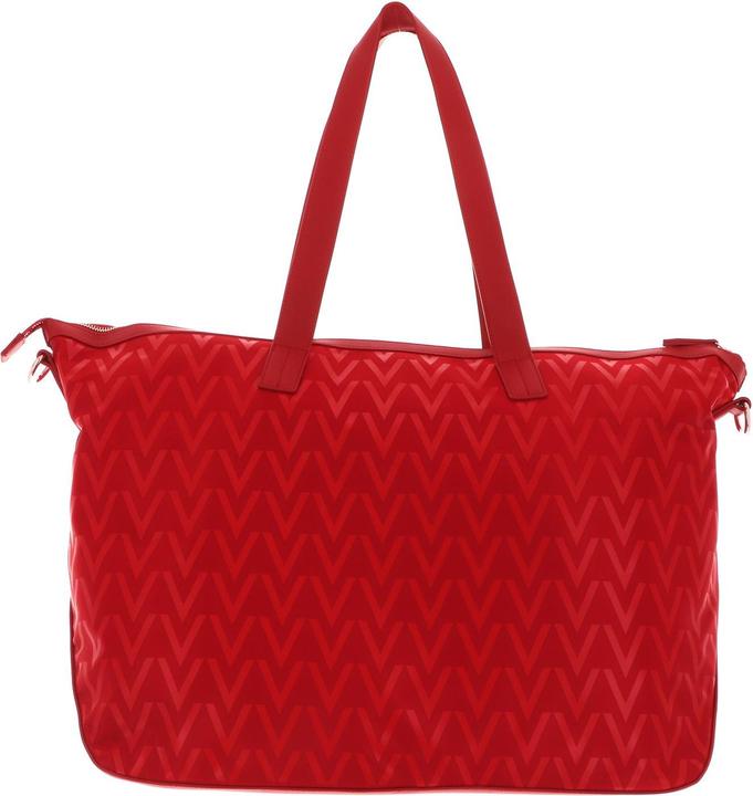 Immagine prodotto Valentino Punch Shopping Bag