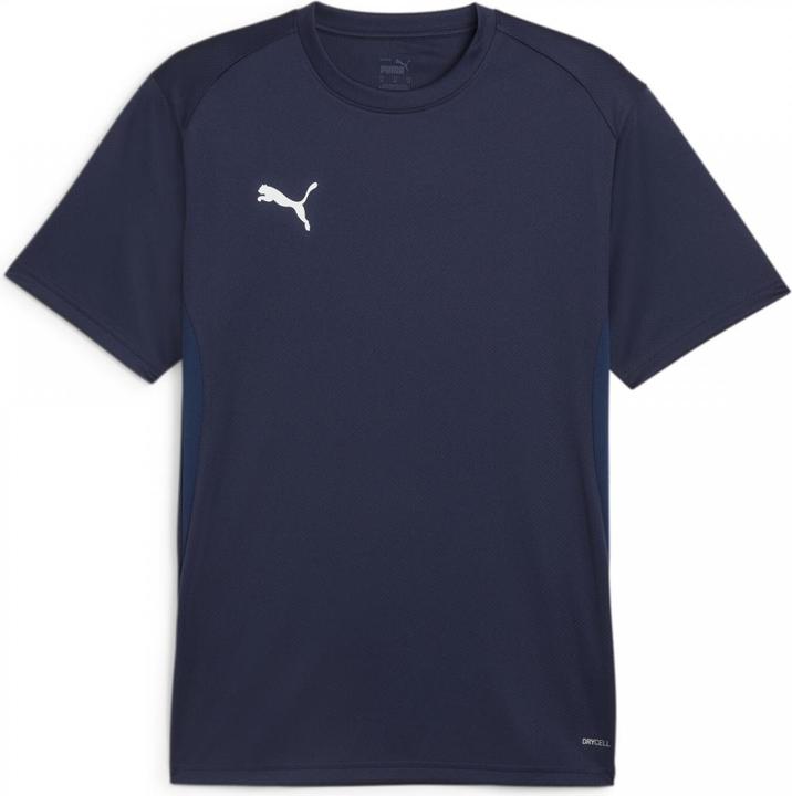 Produktbild Puma teamGOAL Jersey (3XL)