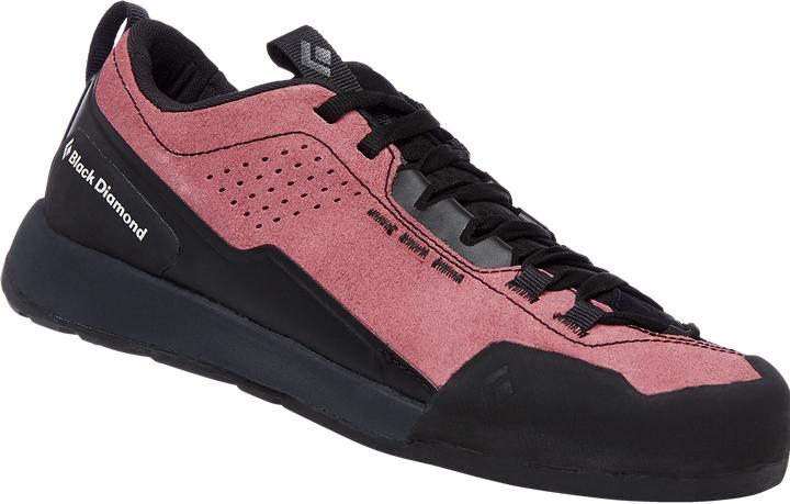 Image du produit Black Diamond Chaussures en cuir Technician (37)