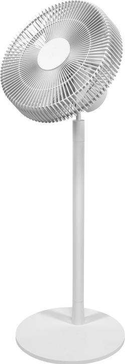Produktbild Stadler Form Finn mobile (53 dB)