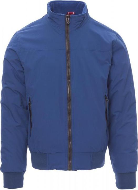 Bleu royal