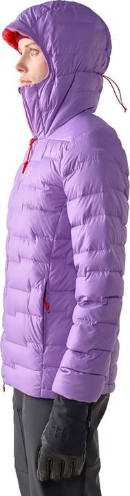 Produktbild Haglöfs Roc Flash Down Hoodie (XS)