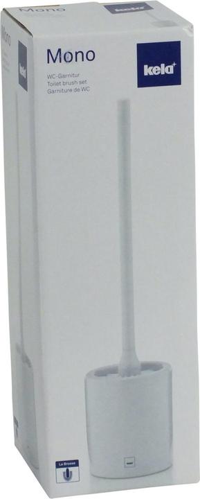 Image du produit Kela Mono