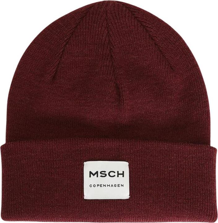 Image du produit Moss copenhagen Mojo Logo (Taille unique)