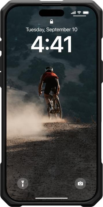 Produktbild UAG Monarch Pro (Apple iPhone 16 Pro Max)