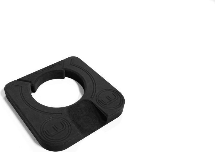 Produktbild Wellputt Wellhole