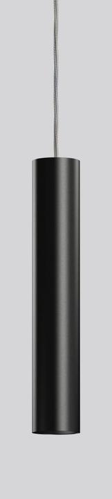Deep Black