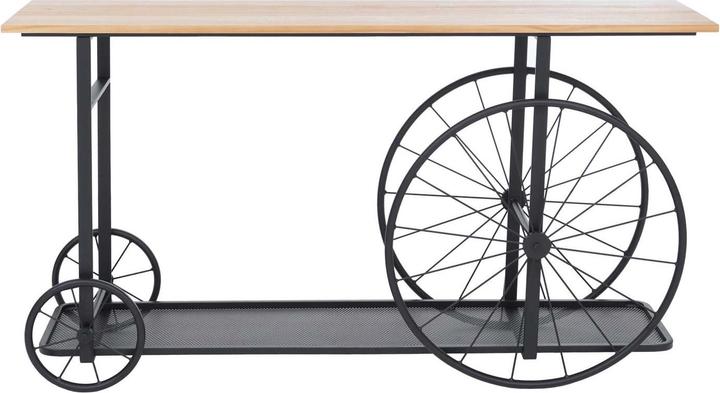 Produktbild MCW Q67 (150 x 40 x 81 cm)