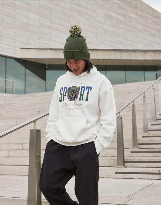 Produktbild Beechfield Mütze (One Size)