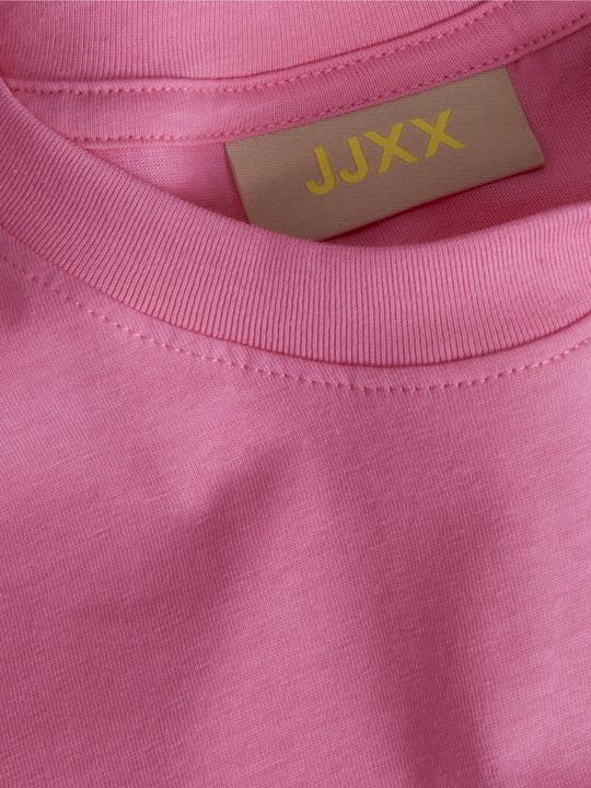 Produktbild JJXX Jxastrid Boxy Sl Every Tee Jrs Noos (M)