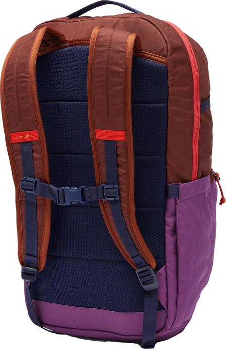 Actual product image Cotopaxi Chiquillo 26l (26 l)