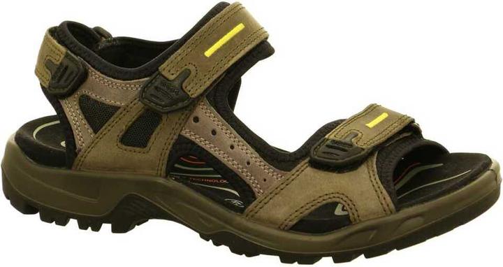 Image du produit Ecco Offroad (47)