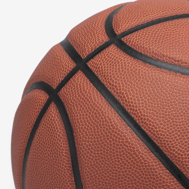 Produktbild Tarmak 333503 (6)