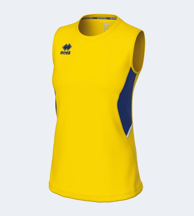 Actual product image Errea Singlet Carry Ad (3XL)