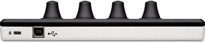 Actual product image PreSonus Atom (Controller)