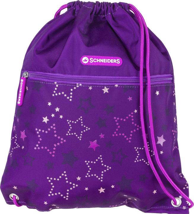 Produktbild Schneiders Ergolite Starlight (21 l)