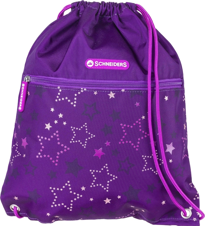 Produktbild Schneiders Ergolite Starlight (21 l)