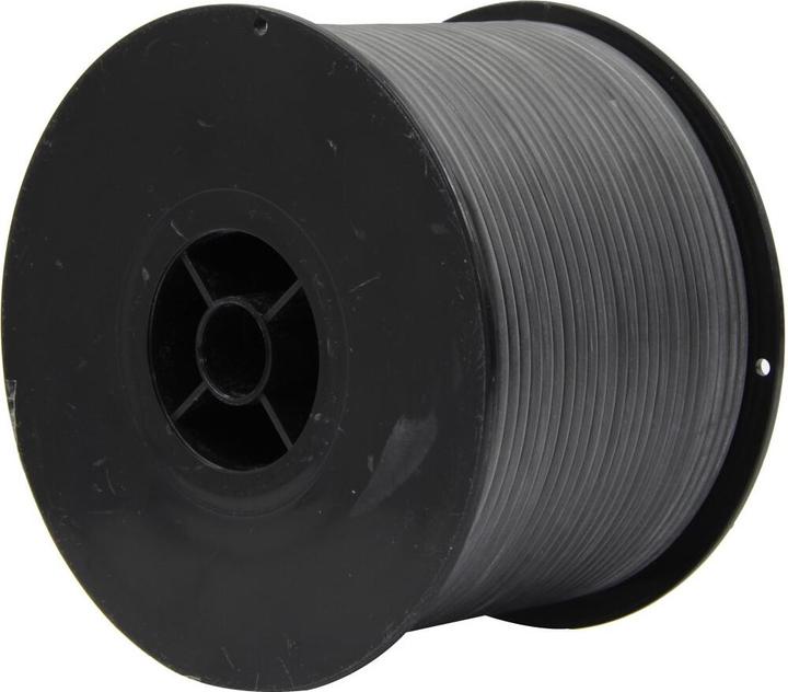 Produktbild Jamara Silikonkabel