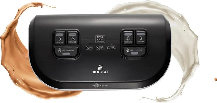 Produktbild Karaca 000001000129726004