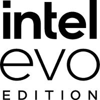 Image du produit Dell Latitude 9450 (14", Intel Core Ultra 7 165U, 16 Go, 512 Go, DE)