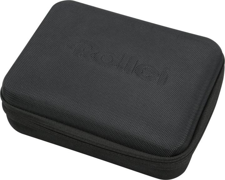 Image du produit Rollei Actioncam Mount Set Outdoor (Universel)