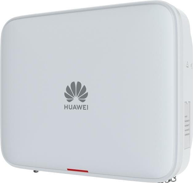 Produktbild Huawei AirEngine6760R-51 11ax outdoor 4+4 dual bands smart antenna BLE
