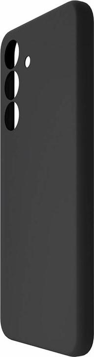 Immagine prodotto 3MK HARDY Case (Samsung Galaxy S24+)