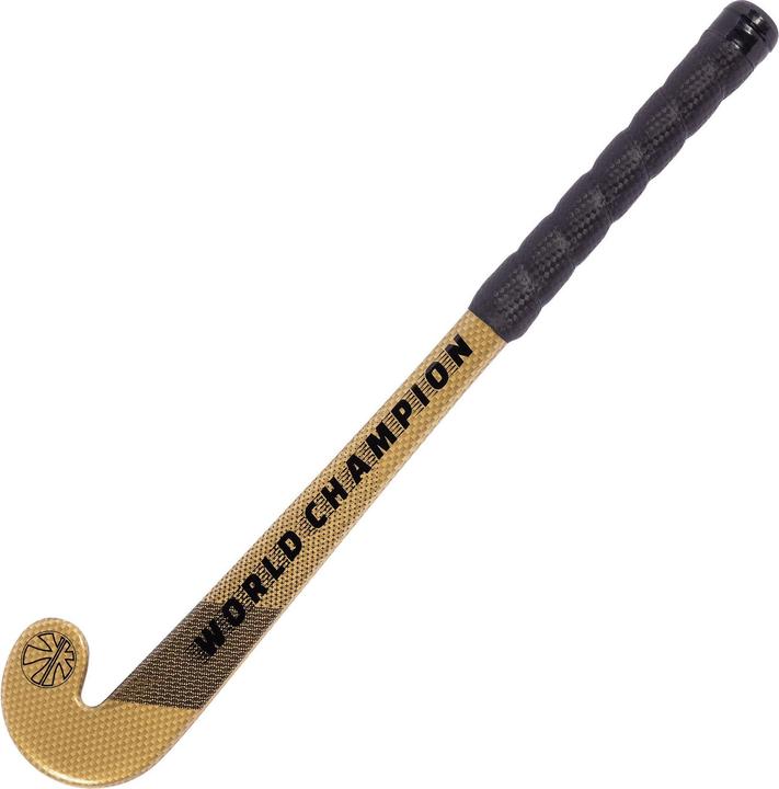 Actual product image Reece Champion (Ambidextrous)