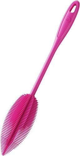 Kochblume Flaschenbürste 36 cm