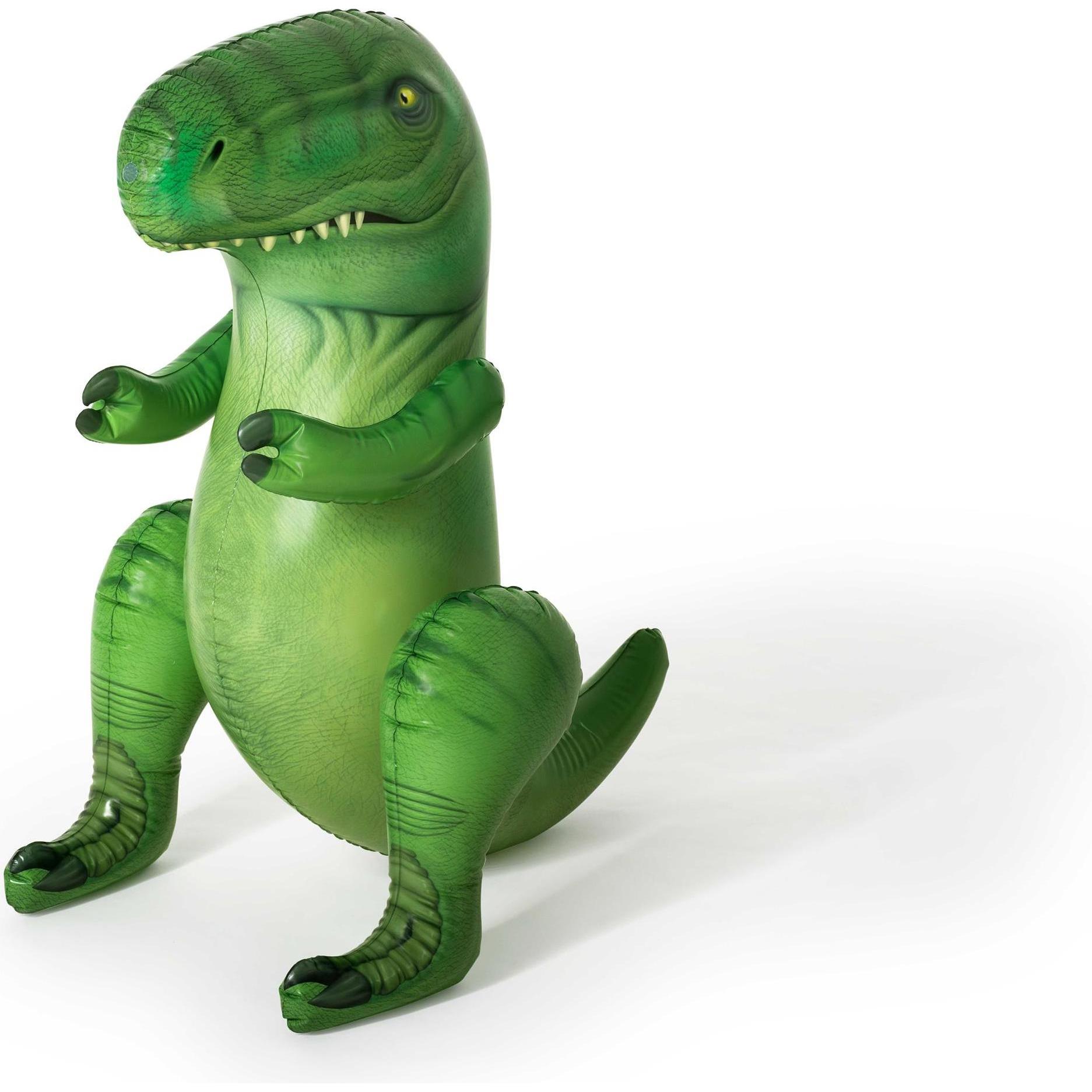 Bestway Dino