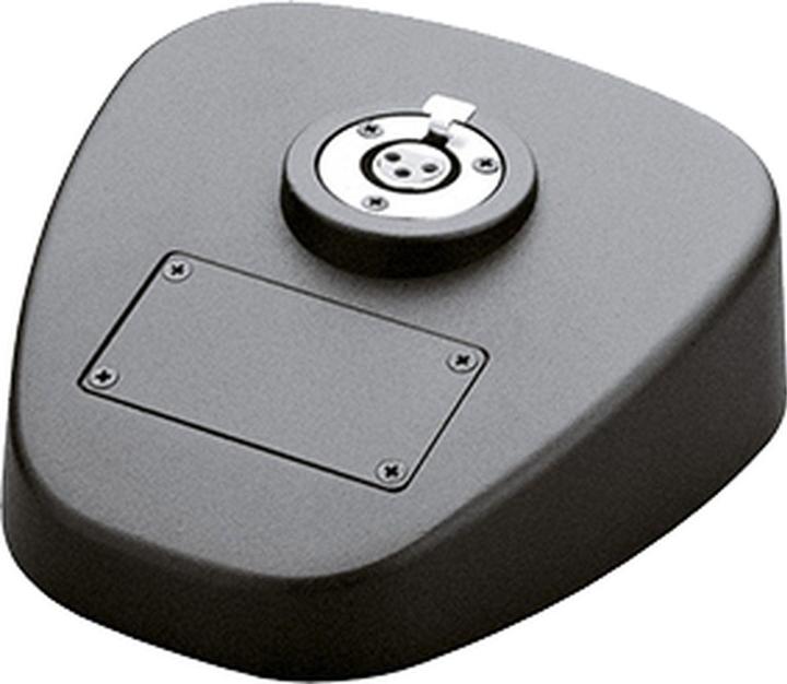 Produktbild K&M 29390