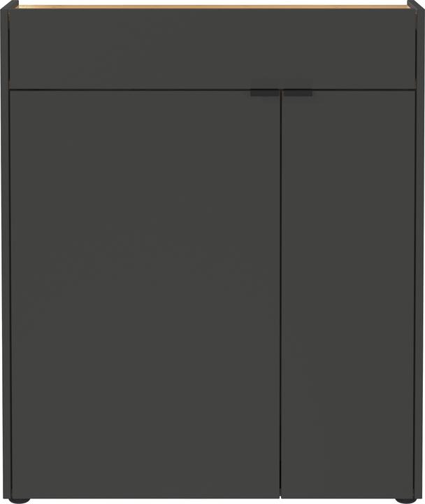 Image du produit Mid.You Ameca (83 x 22 x 99 cm)