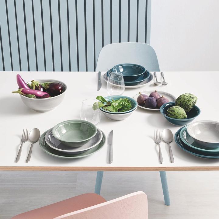 Produktbild Thomas Trend Colour - Night Blue - Eierbecher (1x)