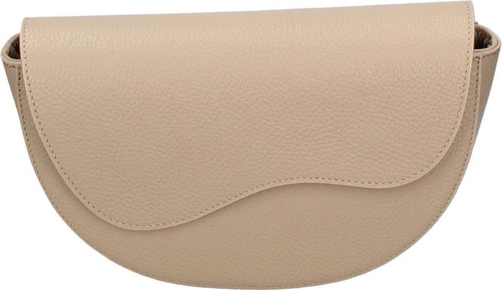 Produktbild Roberta Rossi Belt bag