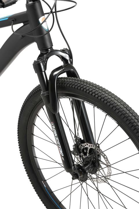 Produktbild Bikestar Hardtail Mountainbike (40.50 cm)